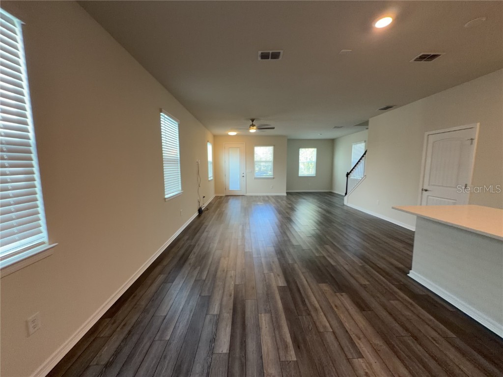 14358 Lanikai Beach Drive Orlando FL 32827 O6360226 image6