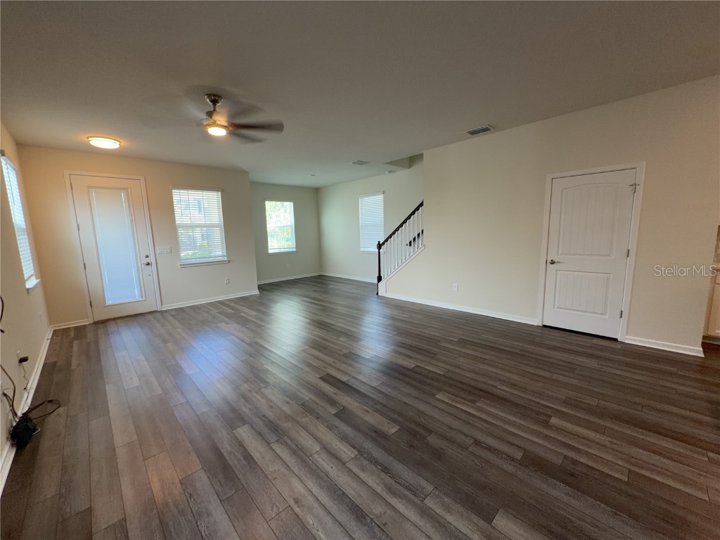 14358 Lanikai Beach Drive Orlando FL 32827 O6360226 image7