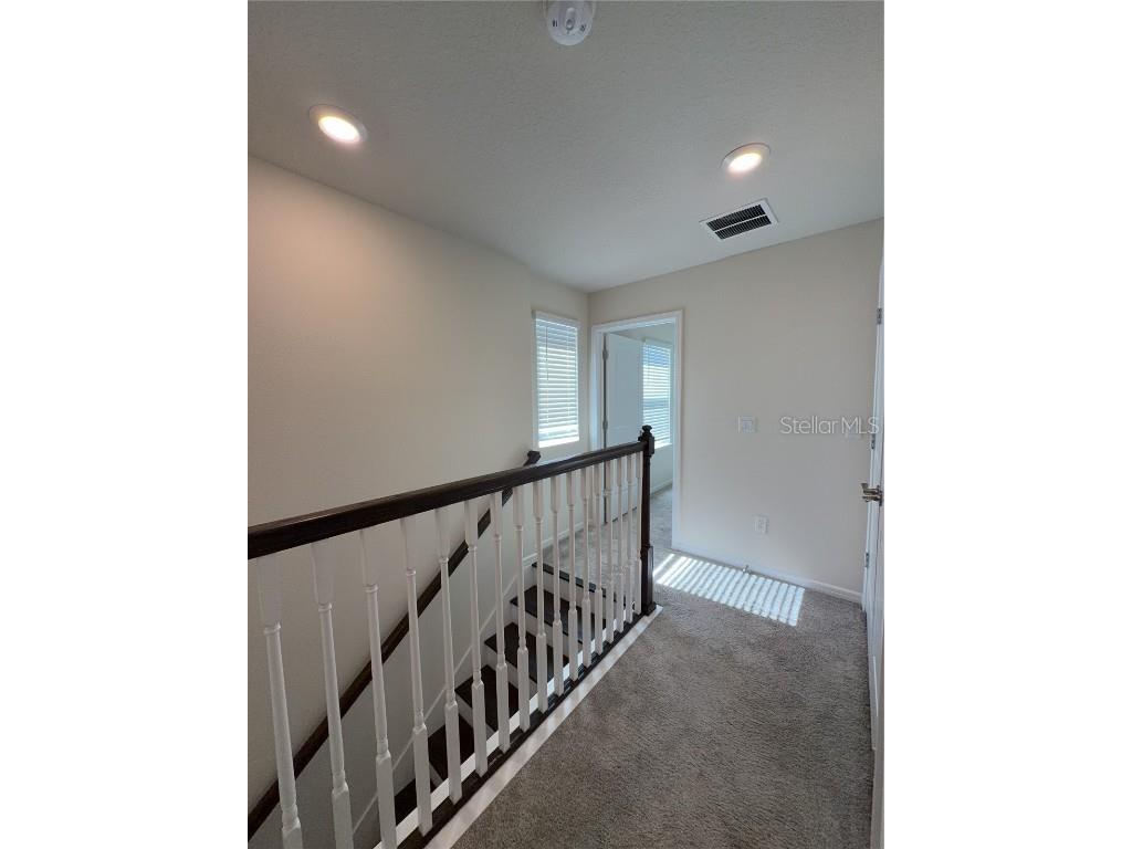 14358 Lanikai Beach Drive Orlando FL 32827 O6360226 image8