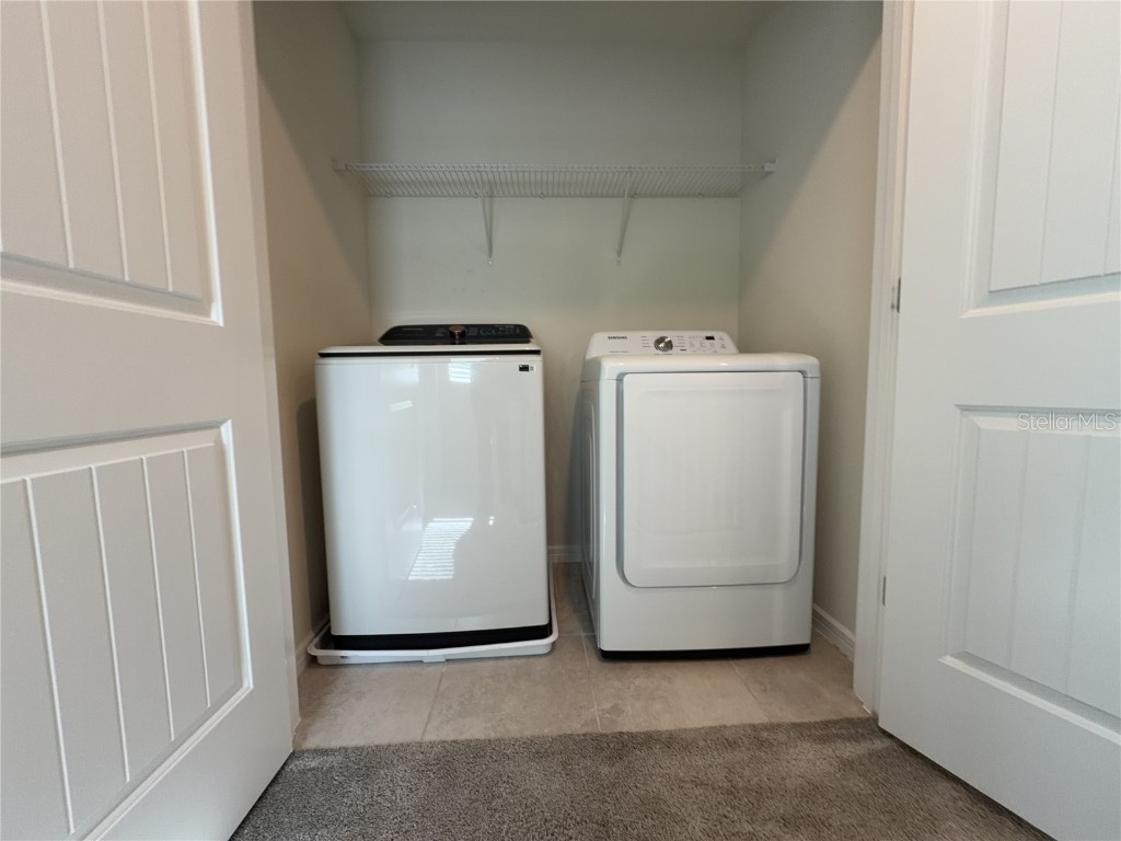 14358 Lanikai Beach Drive Orlando FL 32827 O6360226 image9