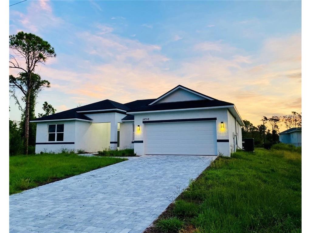 14358 Mcfarland Avenue Port Charlotte FL 33981 O6364605 image1