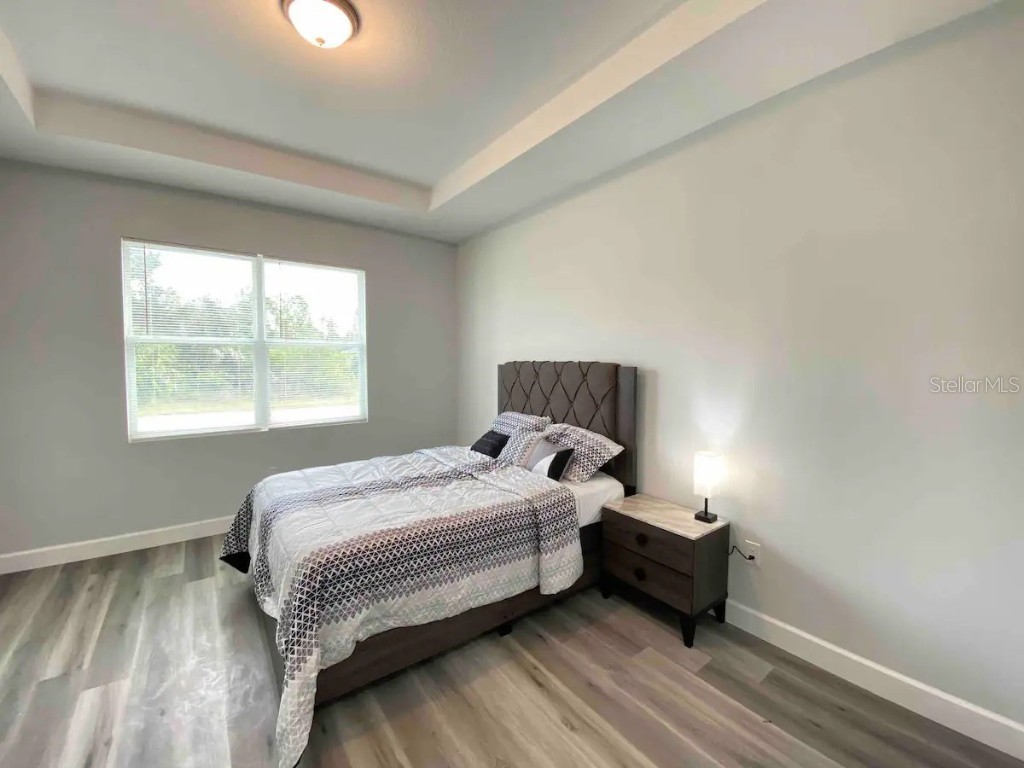 14358 Mcfarland Avenue Port Charlotte FL 33981 O6364605 image11