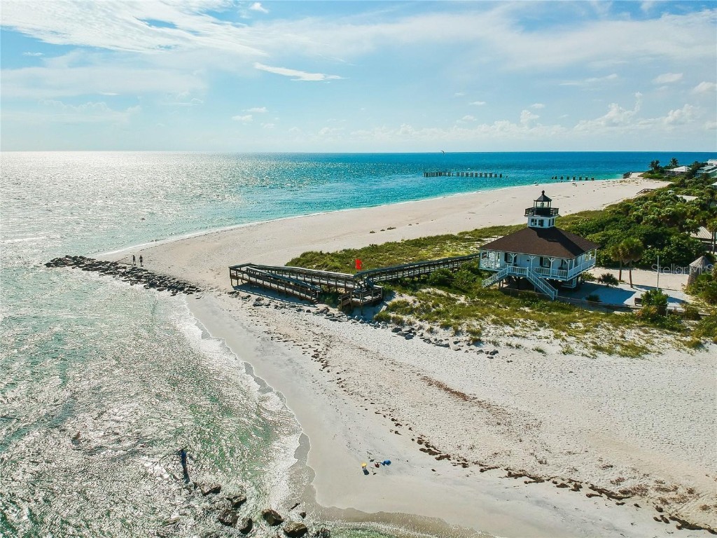 14358 Mcfarland Avenue Port Charlotte FL 33981 O6364605 image21