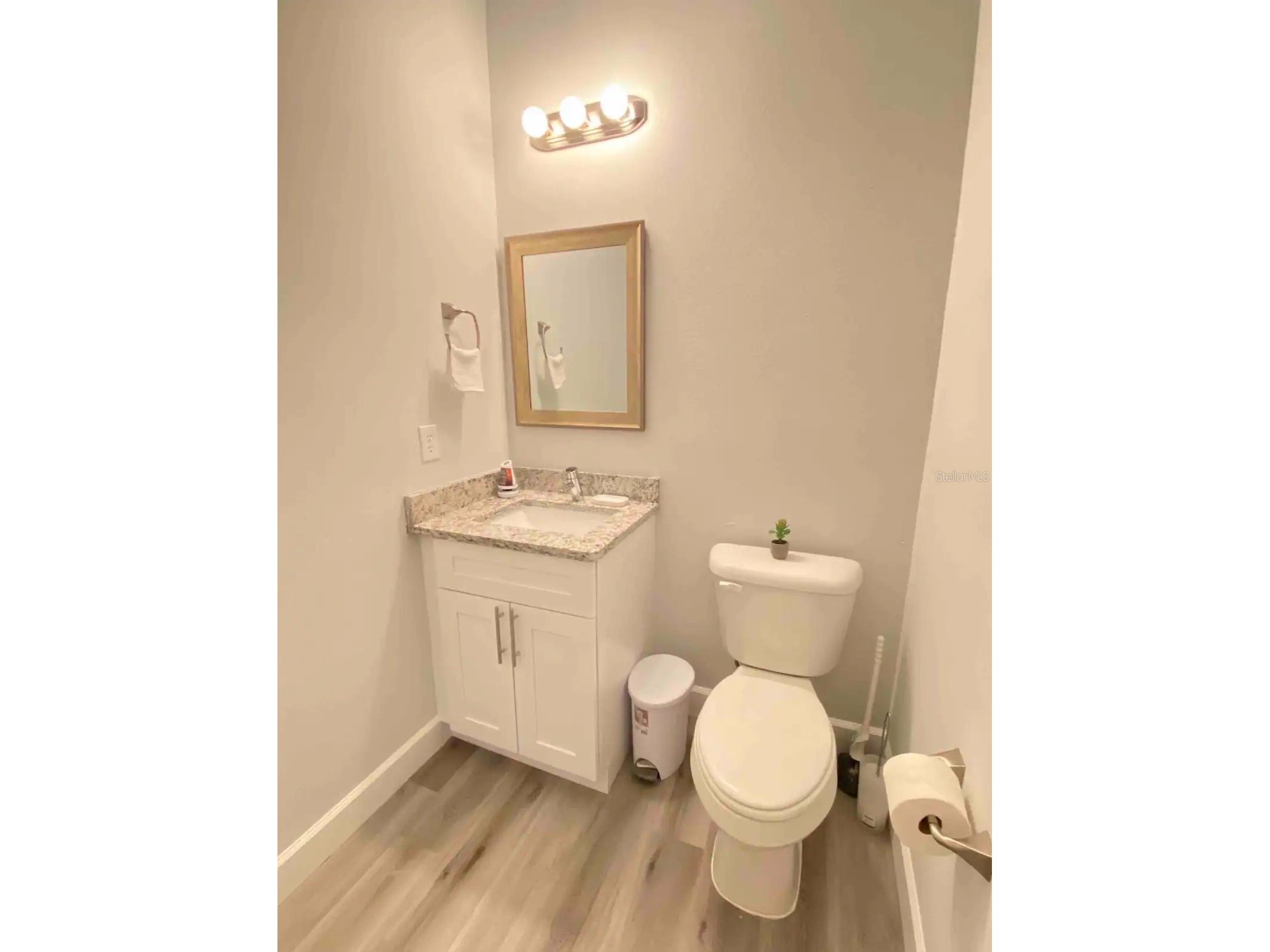 14358 Mcfarland Avenue Port Charlotte FL 33981 O6364605 image27