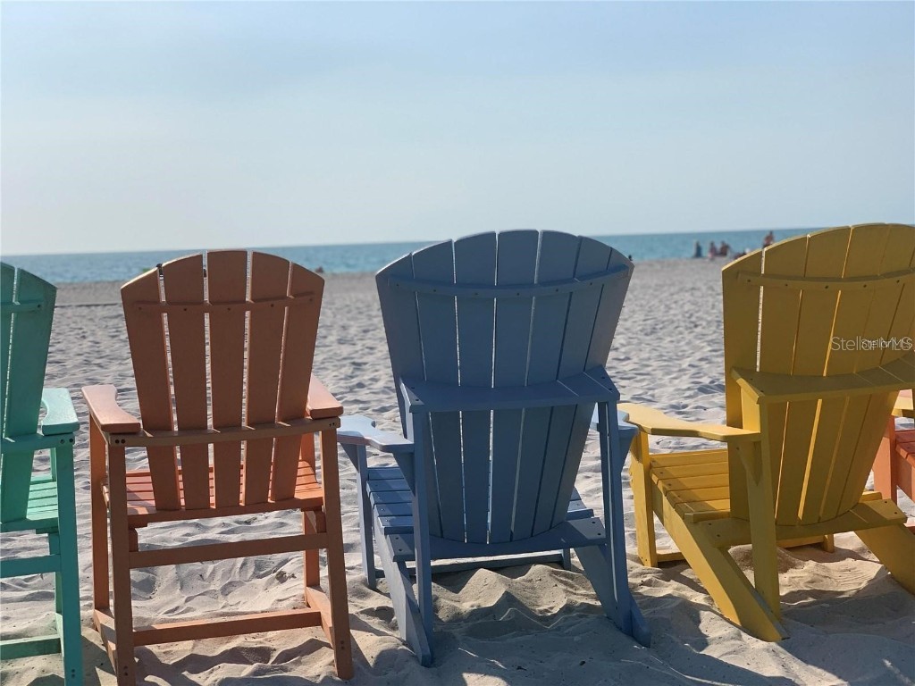 14358 Mcfarland Avenue Port Charlotte FL 33981 O6364605 image4