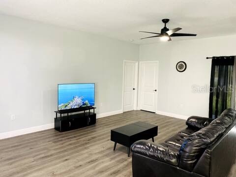 14358 Mcfarland Avenue Port Charlotte FL 33981 O6364605 image5