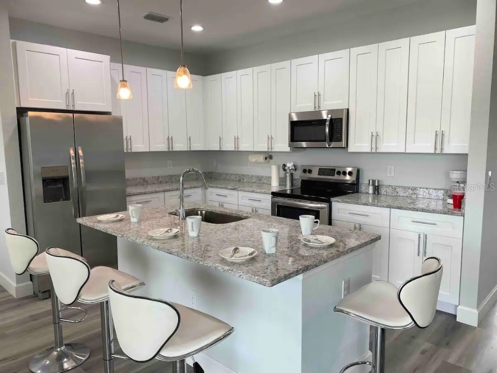 14358 Mcfarland Avenue Port Charlotte FL 33981 O6364605 image6