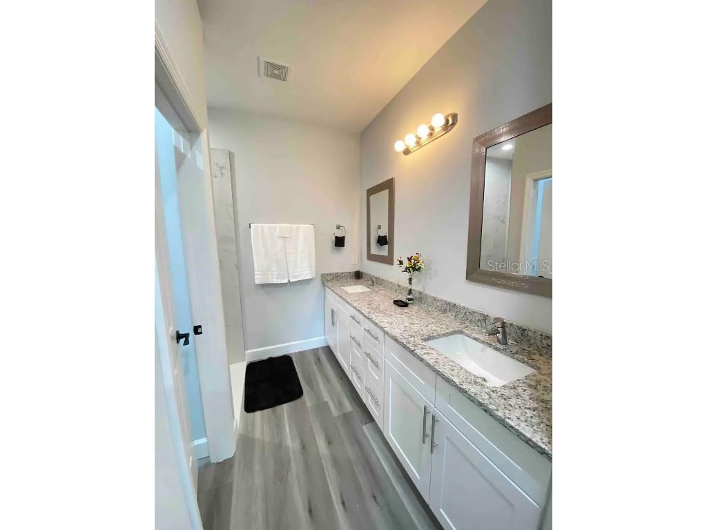 14358 Mcfarland Avenue Port Charlotte FL 33981 O6364605 image7