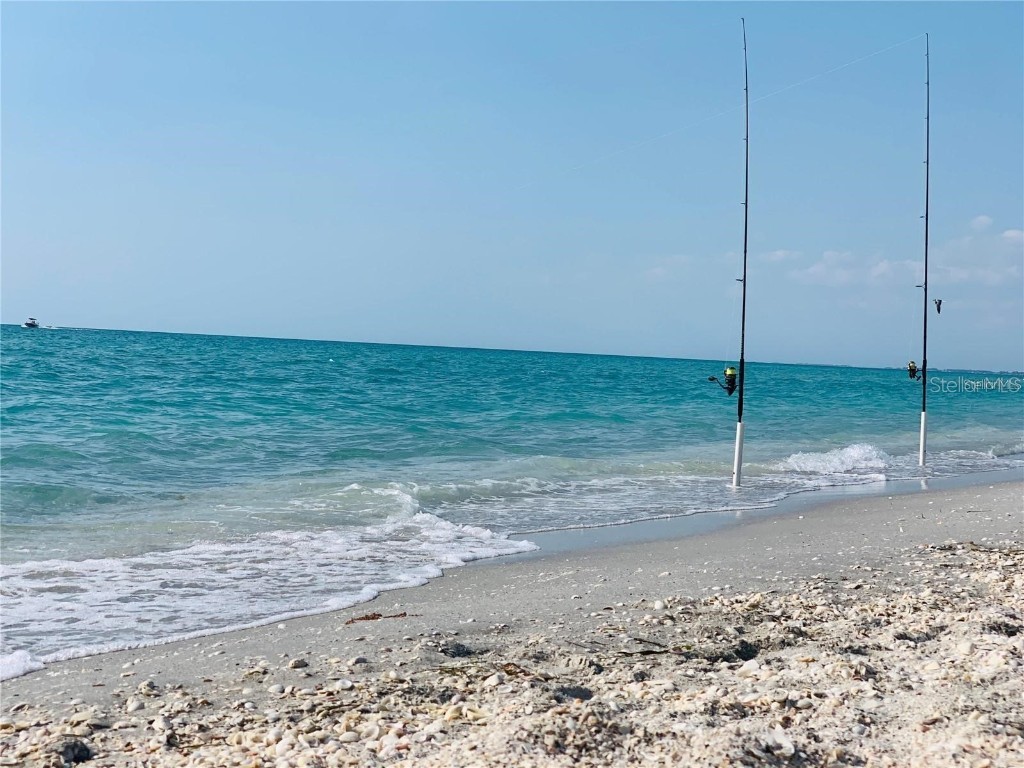 14358 Mcfarland Avenue Port Charlotte FL 33981 O6364605 image8