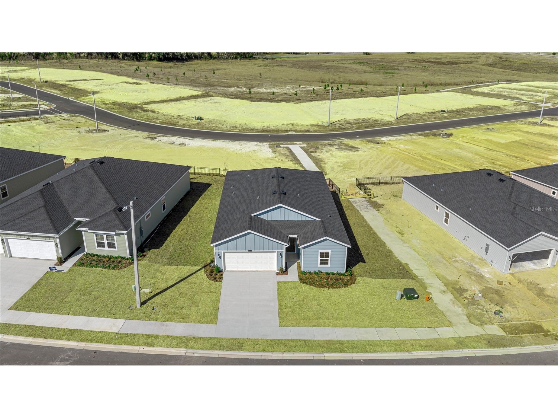 14358 NW Convergence Boulevard Alachua FL 32615 O6387634 image2