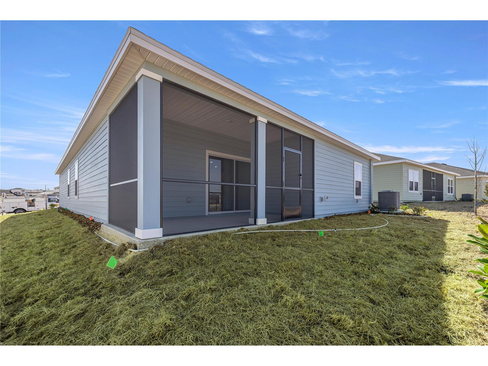 14358 NW Convergence Boulevard Alachua FL 32615 O6387634 image5