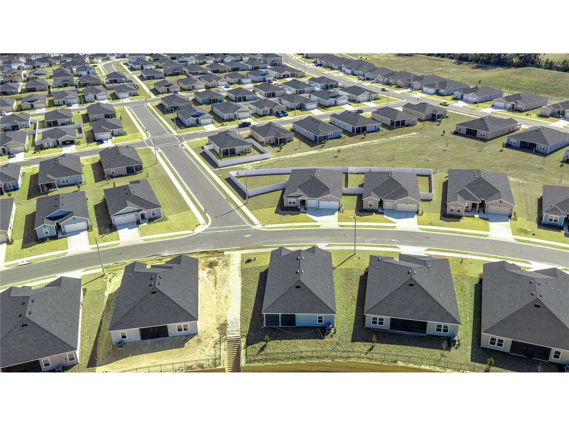 14358 NW Convergence Boulevard Alachua FL 32615 O6387634 image7