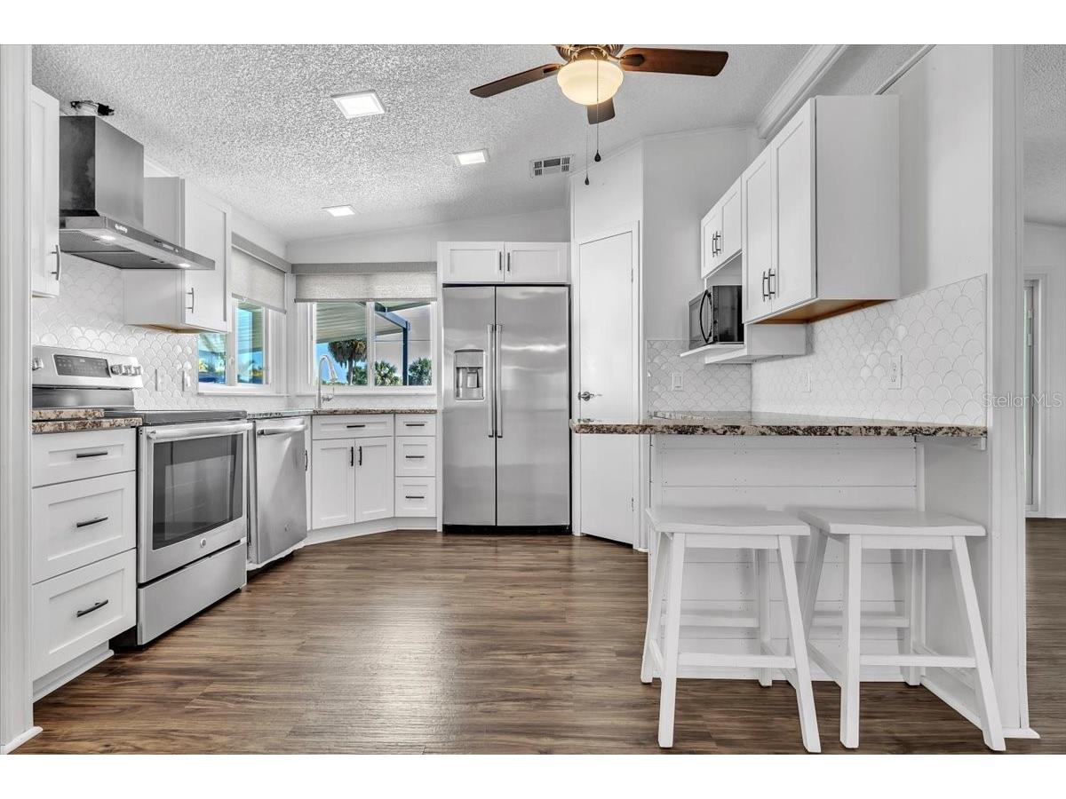14358 Weeksonia Avenue Port Charlotte FL 33953 C7521531 image10
