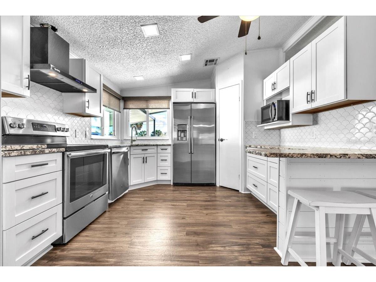 14358 Weeksonia Avenue Port Charlotte FL 33953 C7521531 image11