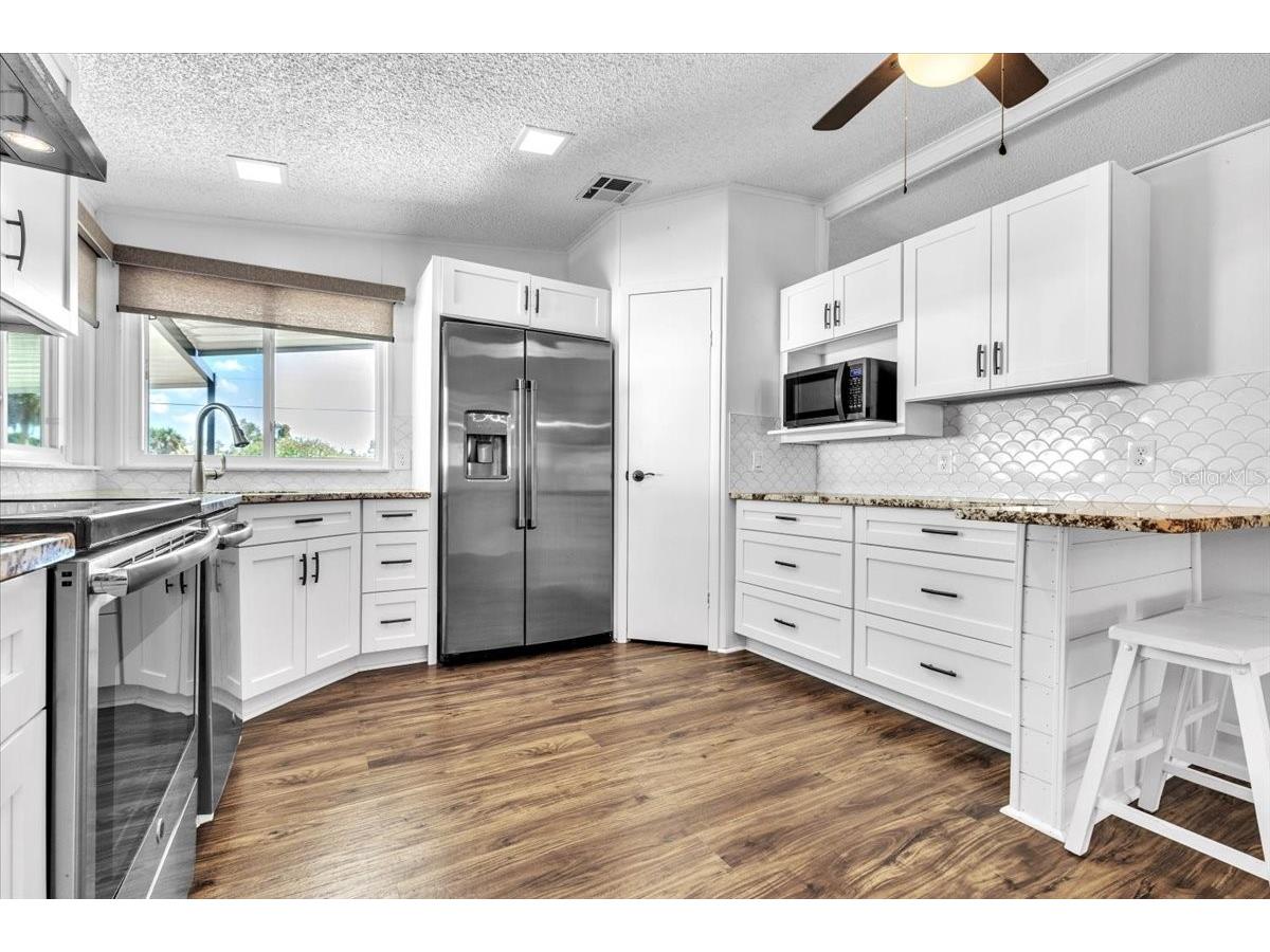 14358 Weeksonia Avenue Port Charlotte FL 33953 C7521531 image12