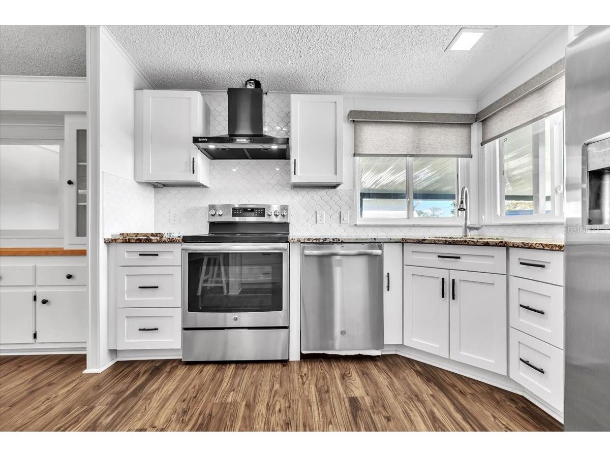 14358 Weeksonia Avenue Port Charlotte FL 33953 C7521531 image13