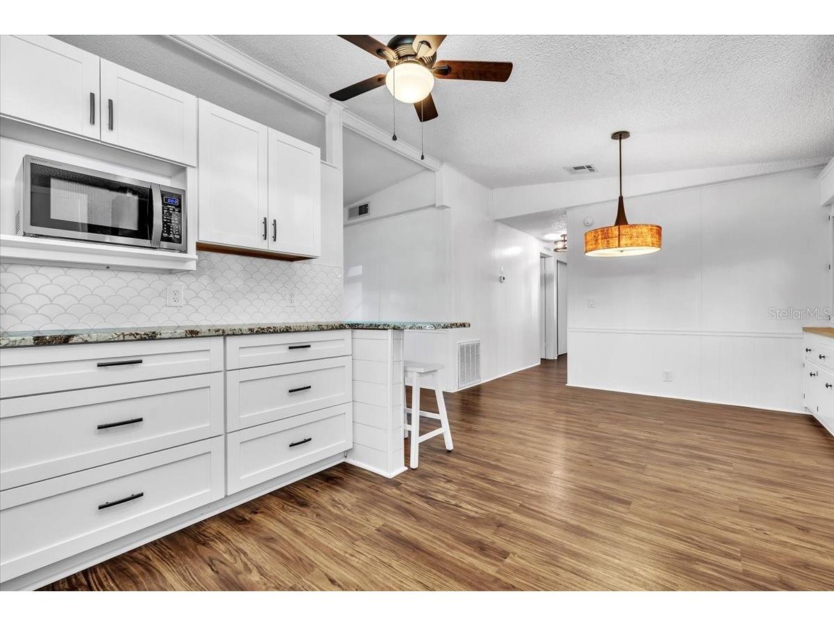 14358 Weeksonia Avenue Port Charlotte FL 33953 C7521531 image14