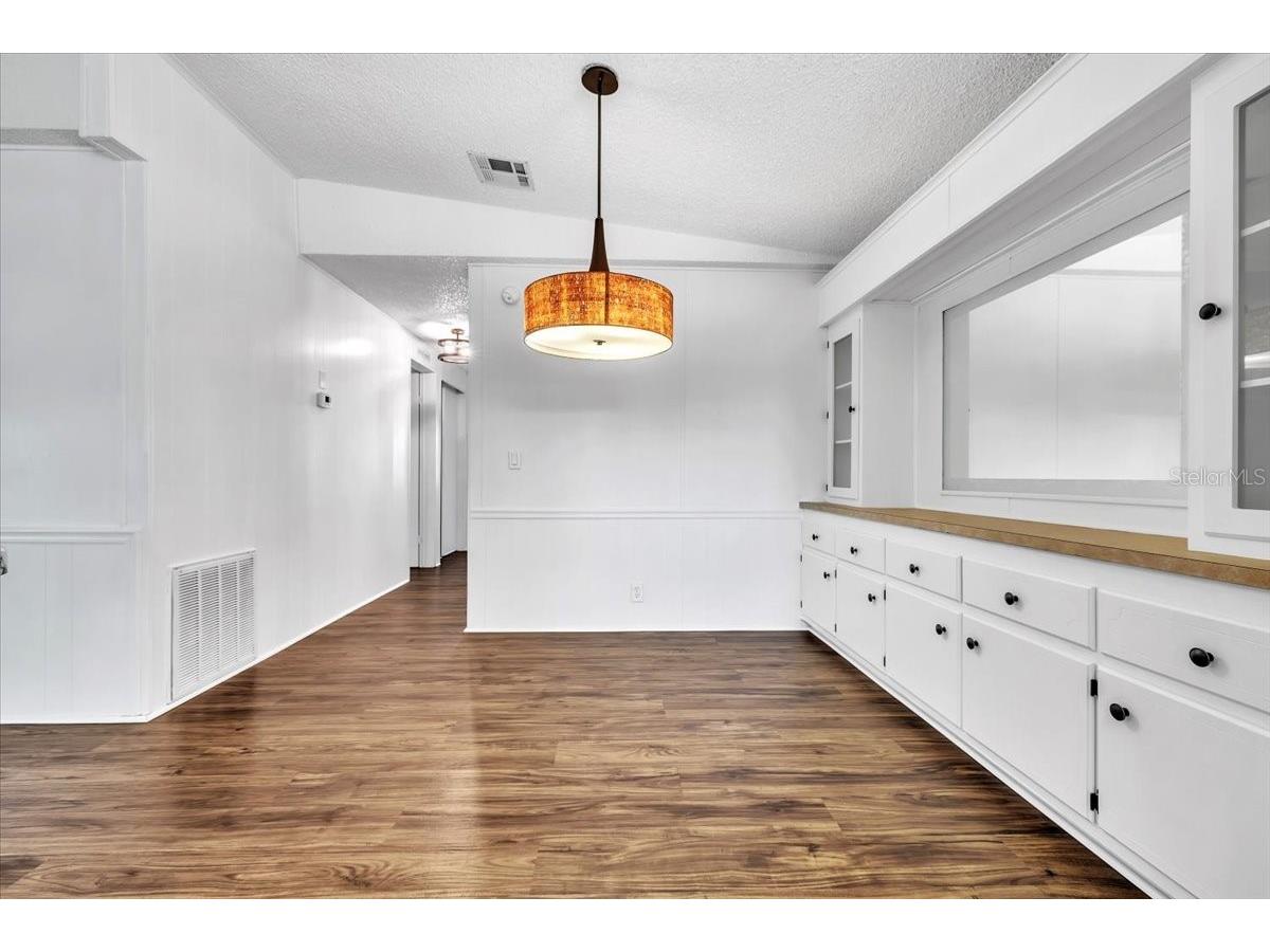 14358 Weeksonia Avenue Port Charlotte FL 33953 C7521531 image15