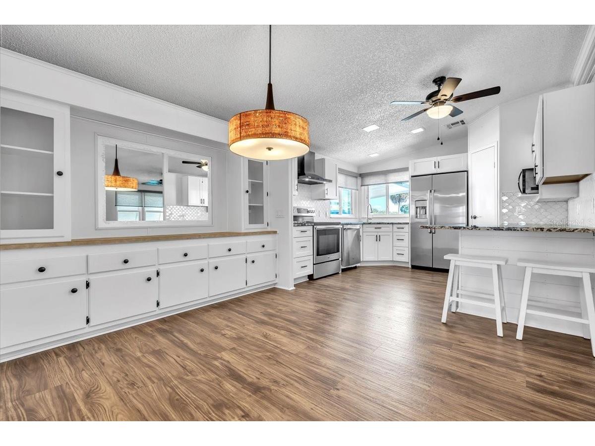 14358 Weeksonia Avenue Port Charlotte FL 33953 C7521531 image16