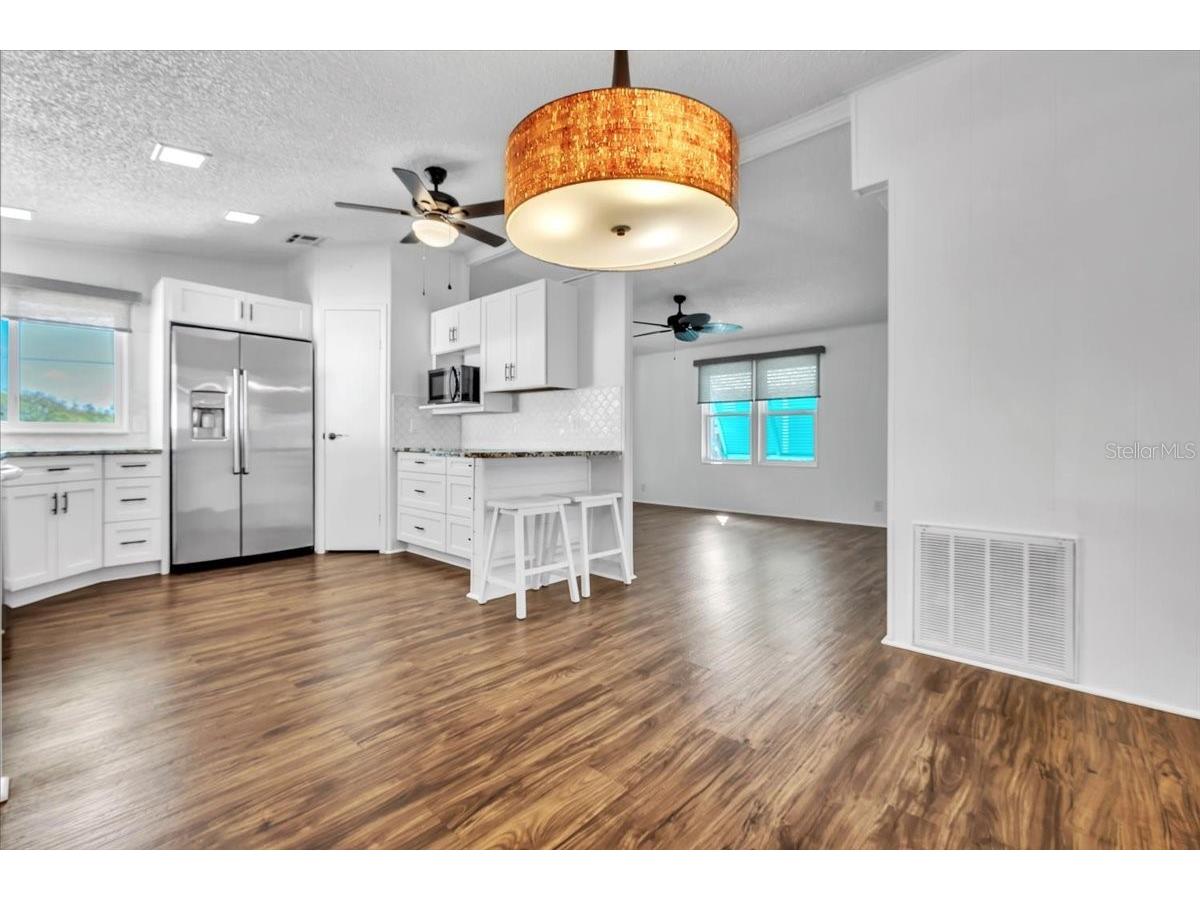 14358 Weeksonia Avenue Port Charlotte FL 33953 C7521531 image17