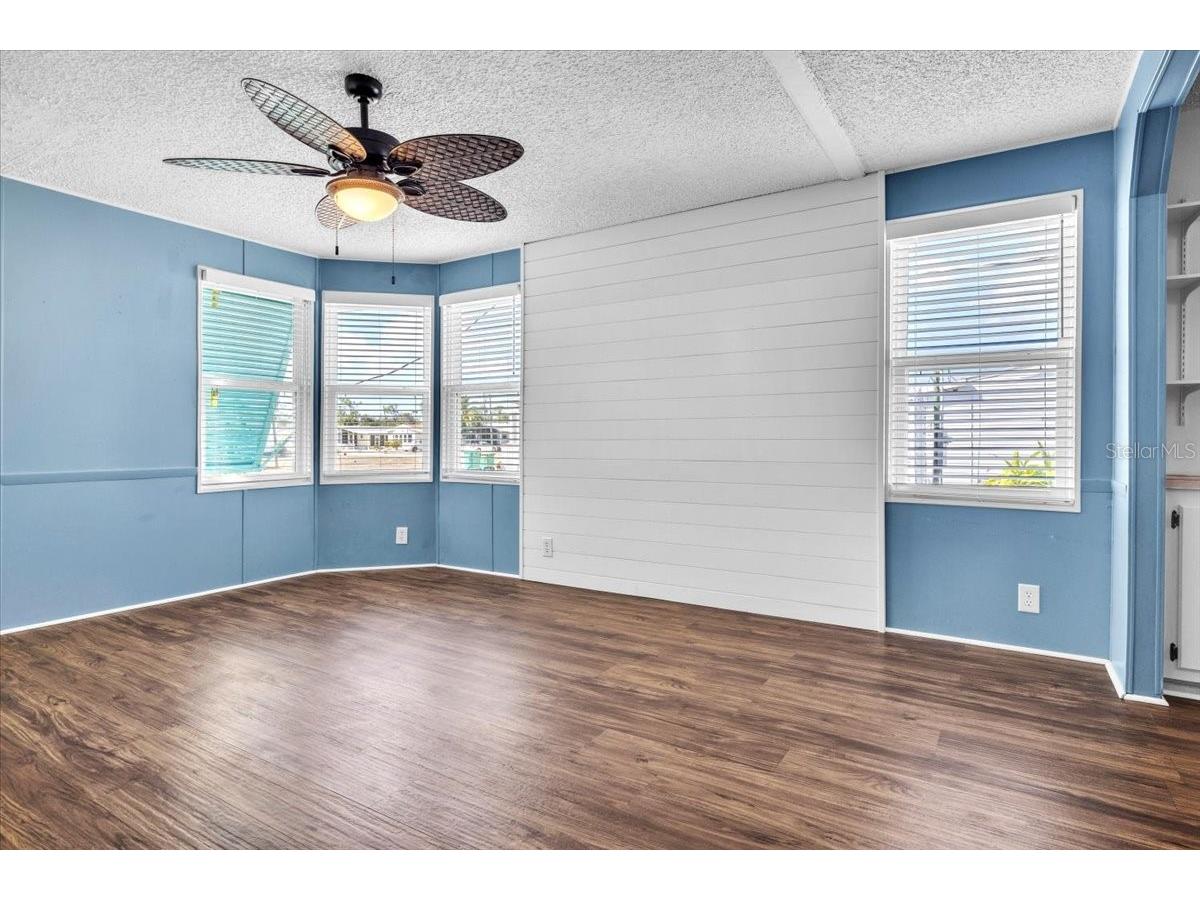 14358 Weeksonia Avenue Port Charlotte FL 33953 C7521531 image18