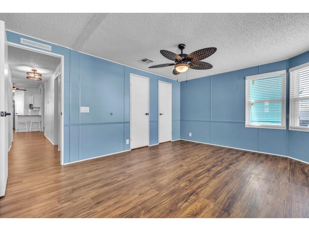 14358 Weeksonia Avenue Port Charlotte FL 33953 C7521531 image19