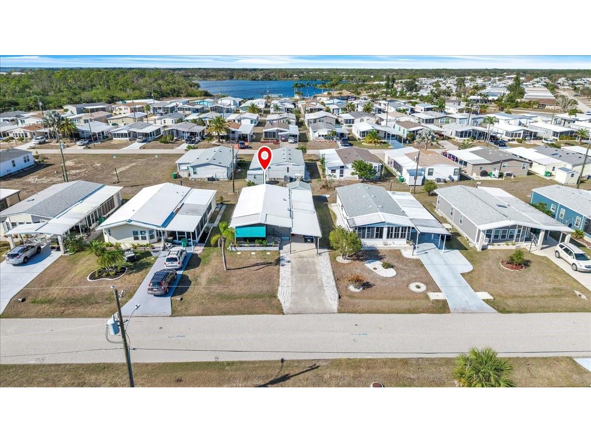 14358 Weeksonia Avenue Port Charlotte FL 33953 C7521531 image2