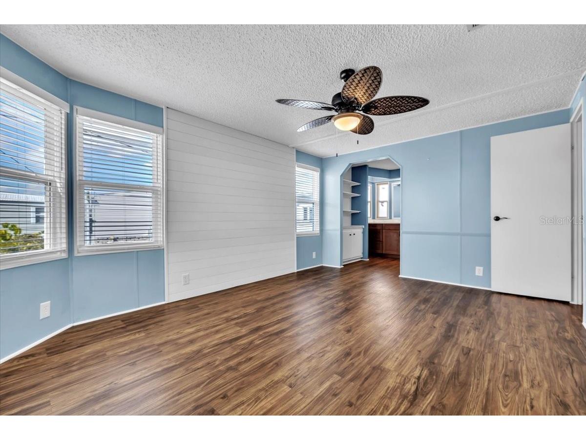 14358 Weeksonia Avenue Port Charlotte FL 33953 C7521531 image20