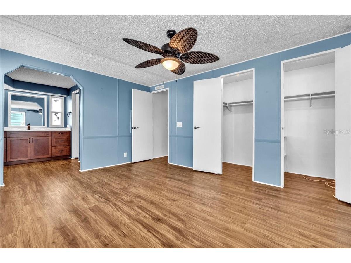 14358 Weeksonia Avenue Port Charlotte FL 33953 C7521531 image21