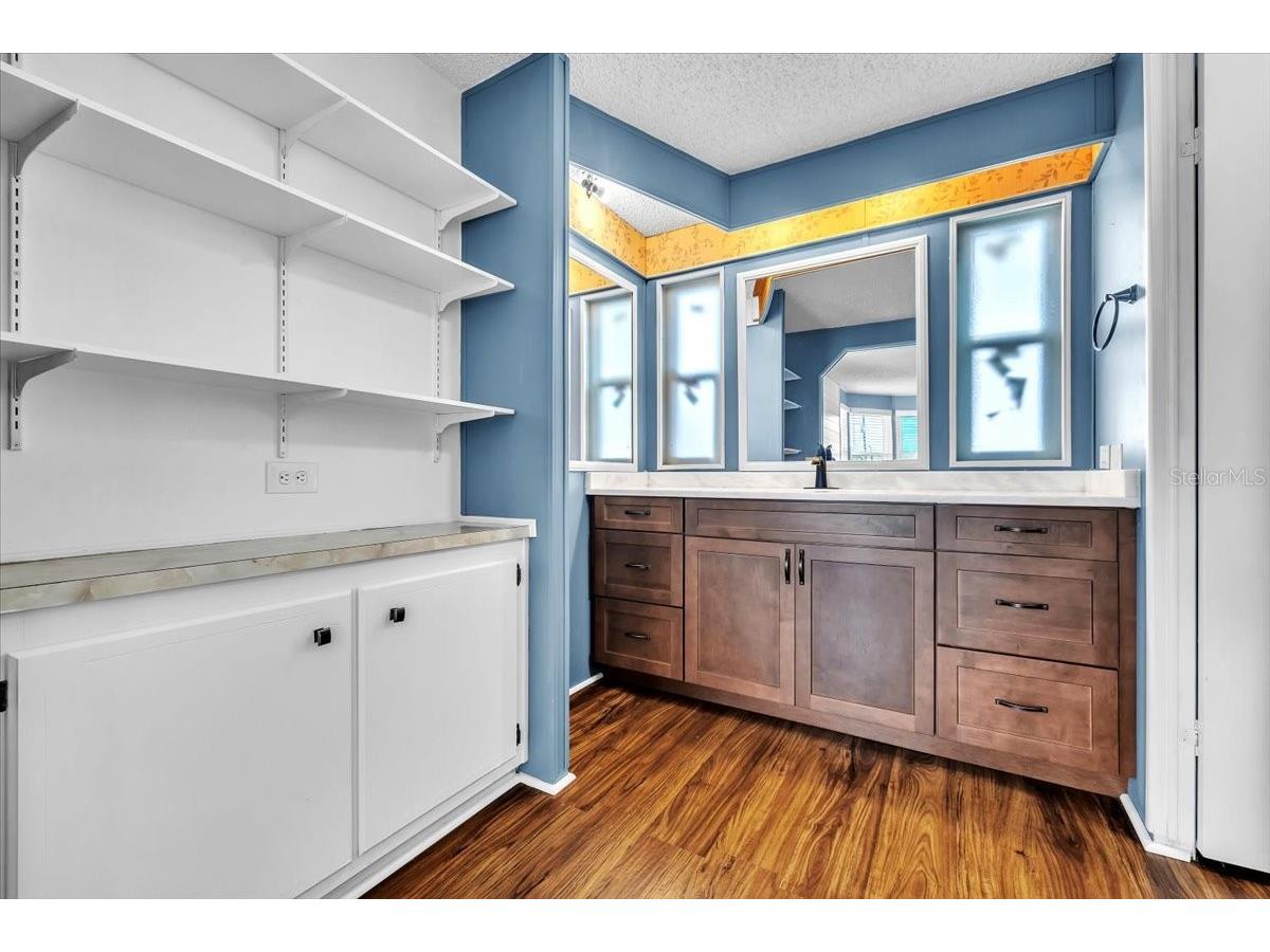 14358 Weeksonia Avenue Port Charlotte FL 33953 C7521531 image22