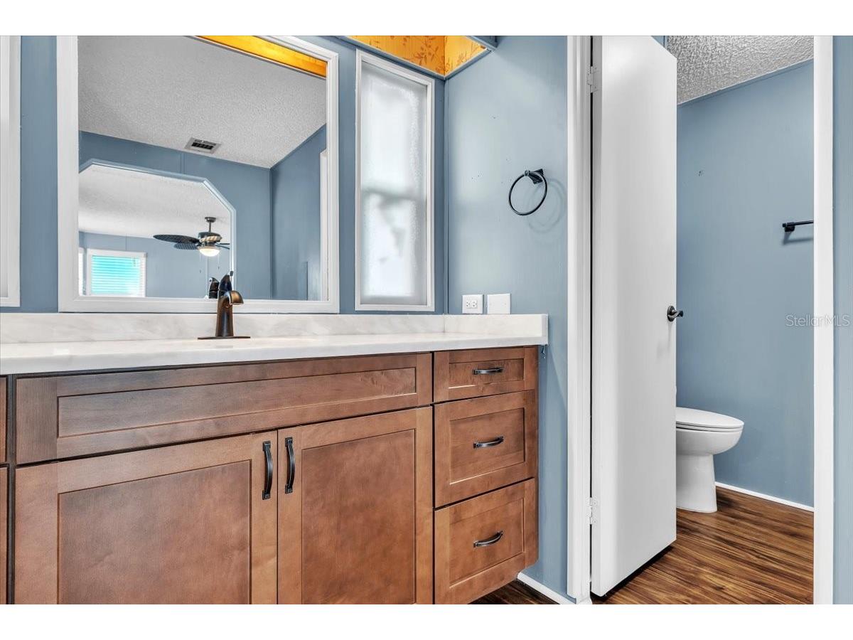 14358 Weeksonia Avenue Port Charlotte FL 33953 C7521531 image23