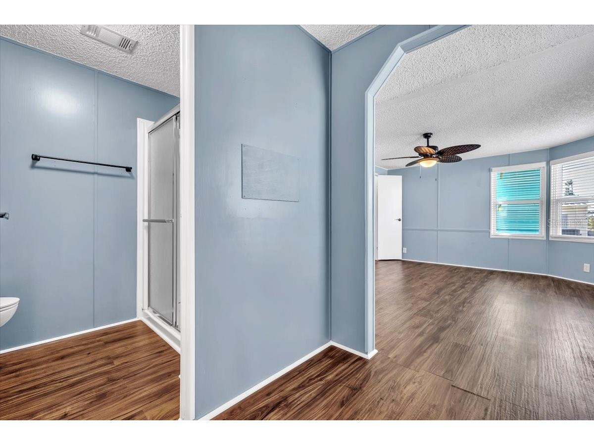 14358 Weeksonia Avenue Port Charlotte FL 33953 C7521531 image24