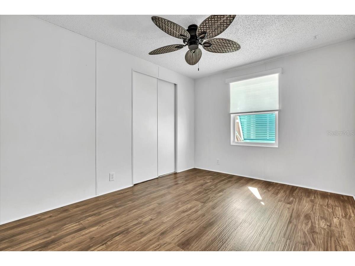 14358 Weeksonia Avenue Port Charlotte FL 33953 C7521531 image25