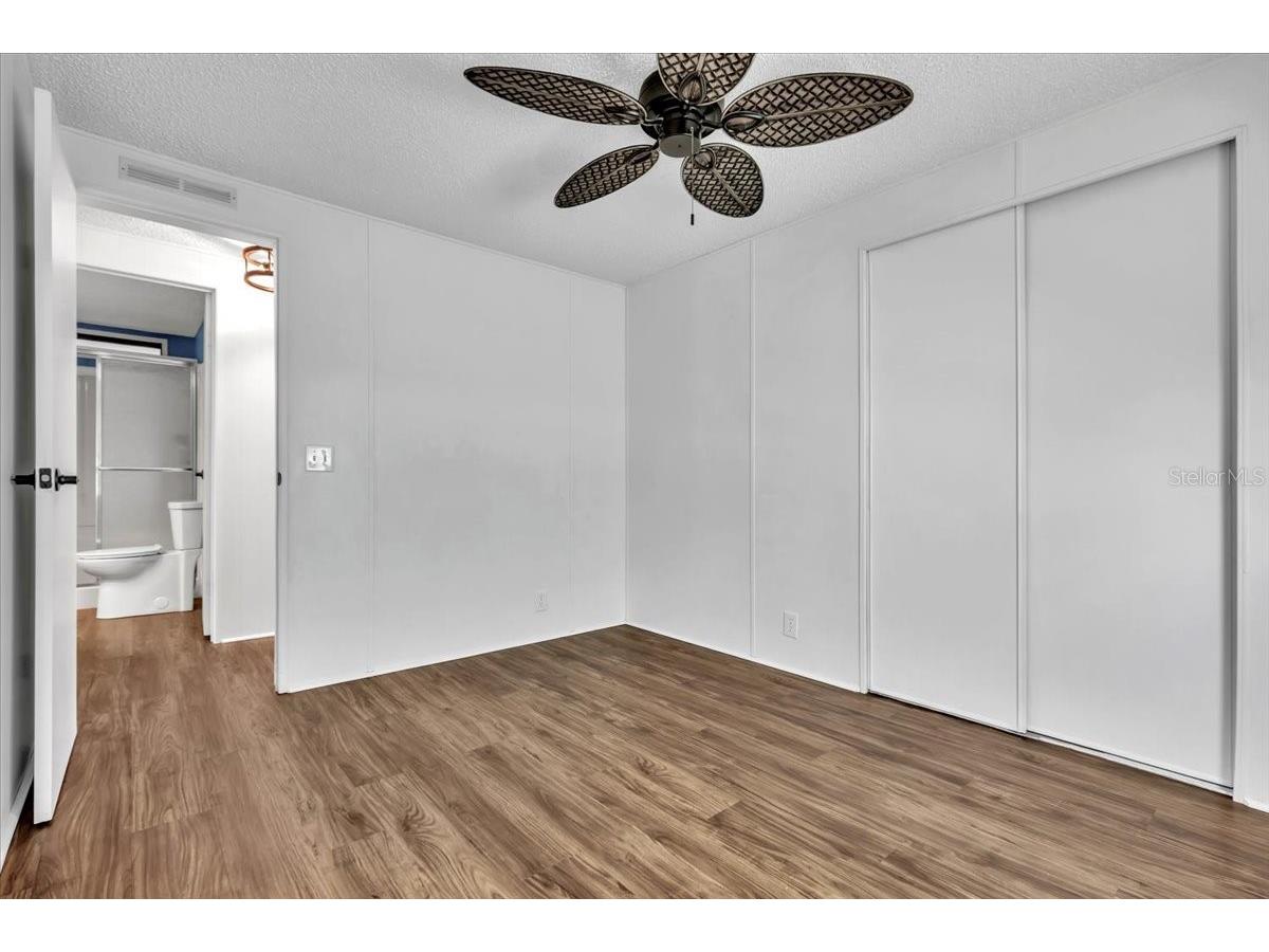 14358 Weeksonia Avenue Port Charlotte FL 33953 C7521531 image26