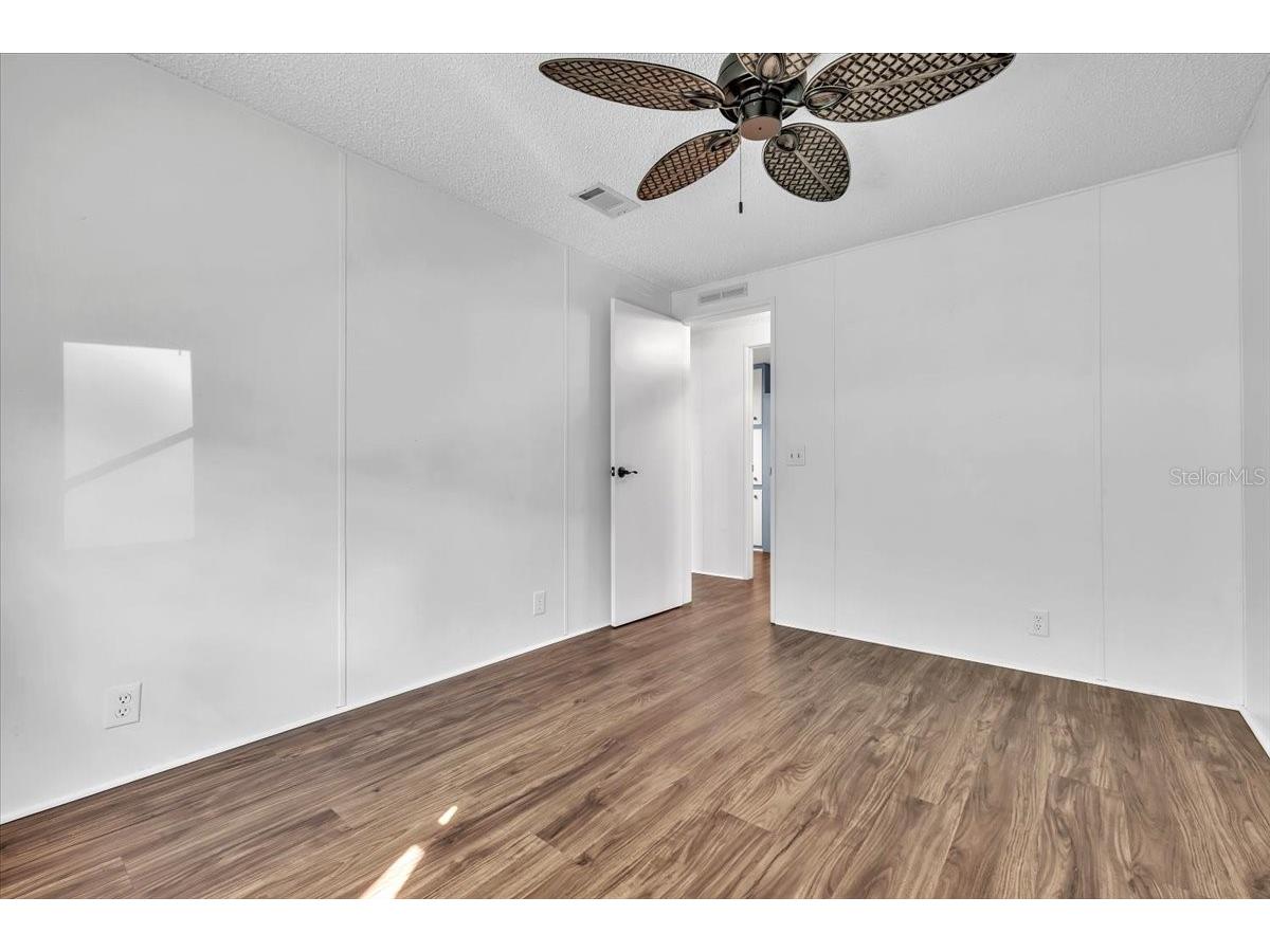 14358 Weeksonia Avenue Port Charlotte FL 33953 C7521531 image27