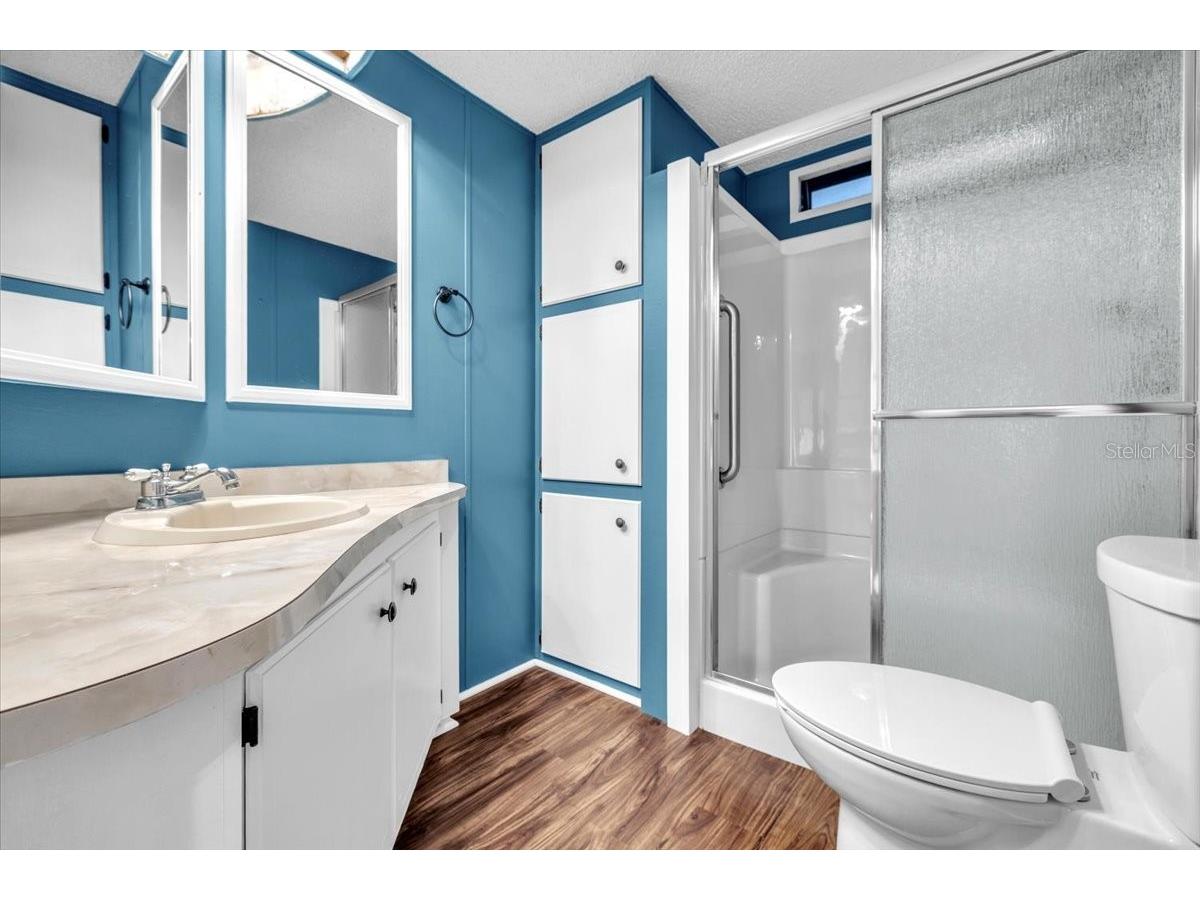 14358 Weeksonia Avenue Port Charlotte FL 33953 C7521531 image28