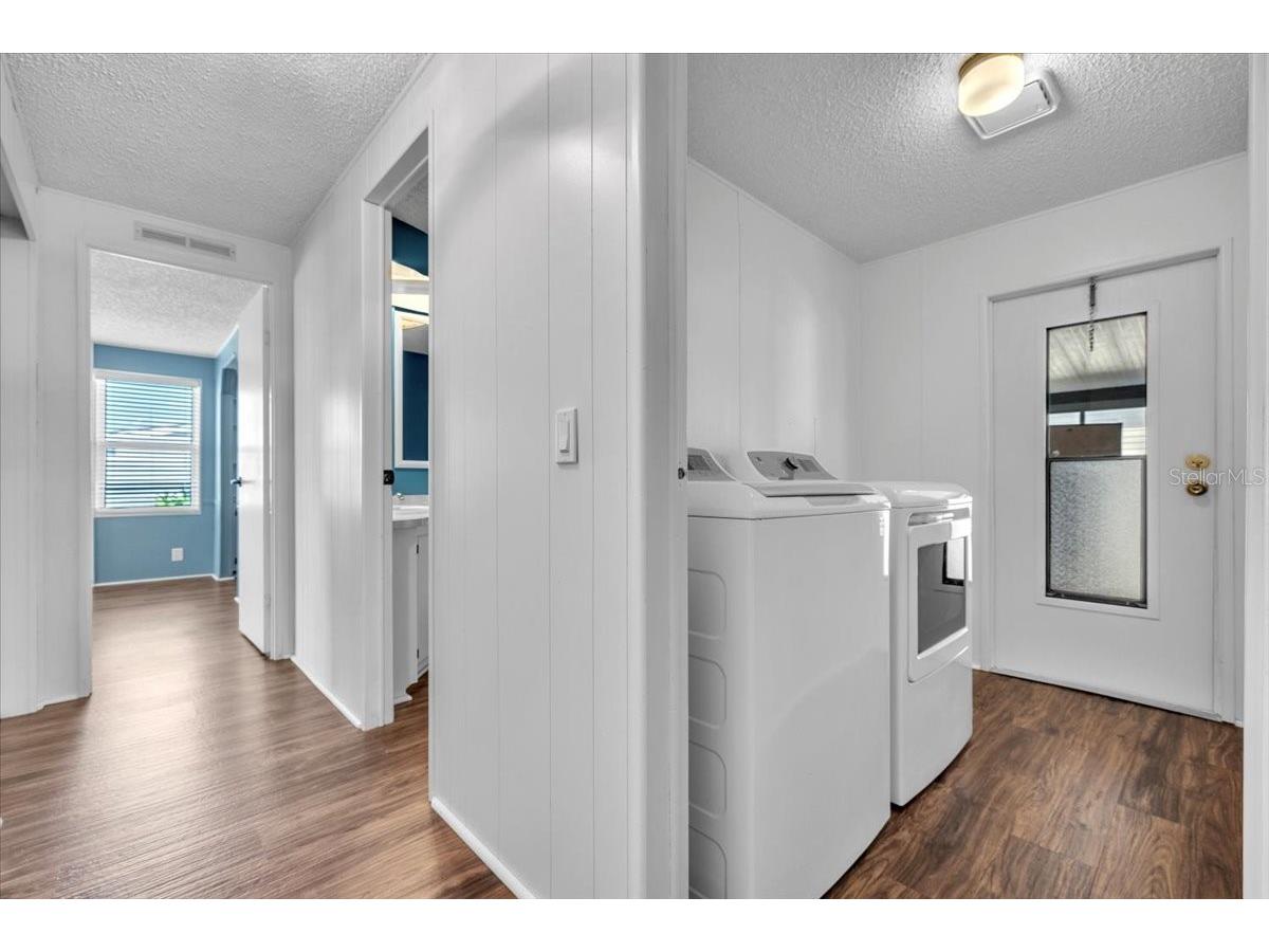 14358 Weeksonia Avenue Port Charlotte FL 33953 C7521531 image29