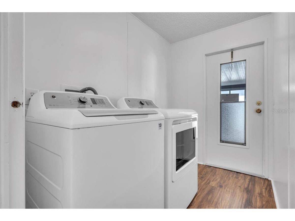 14358 Weeksonia Avenue Port Charlotte FL 33953 C7521531 image30