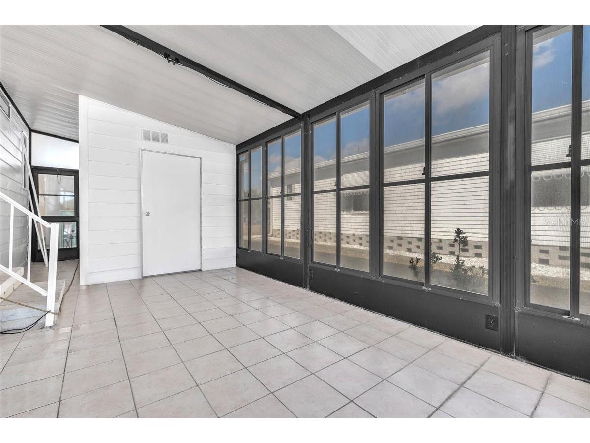 14358 Weeksonia Avenue Port Charlotte FL 33953 C7521531 image31