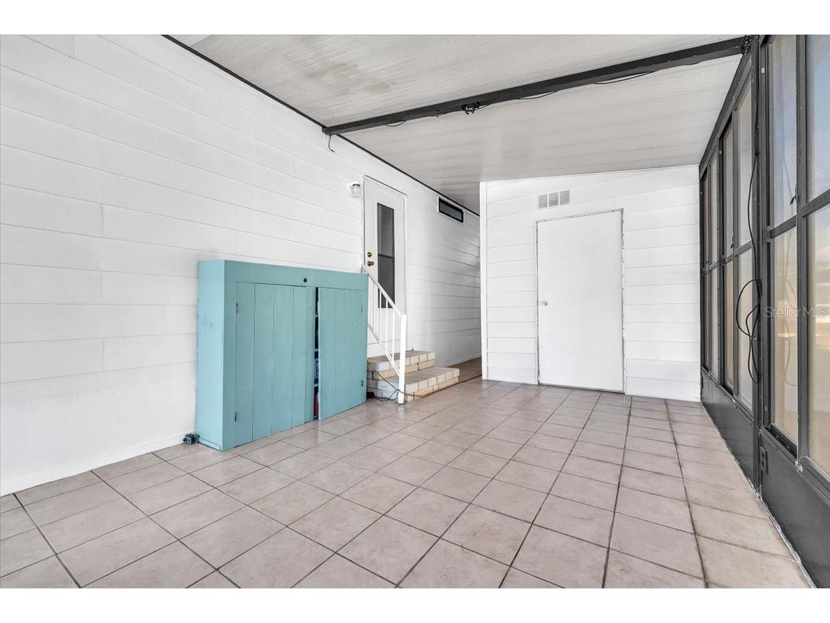 14358 Weeksonia Avenue Port Charlotte FL 33953 C7521531 image32