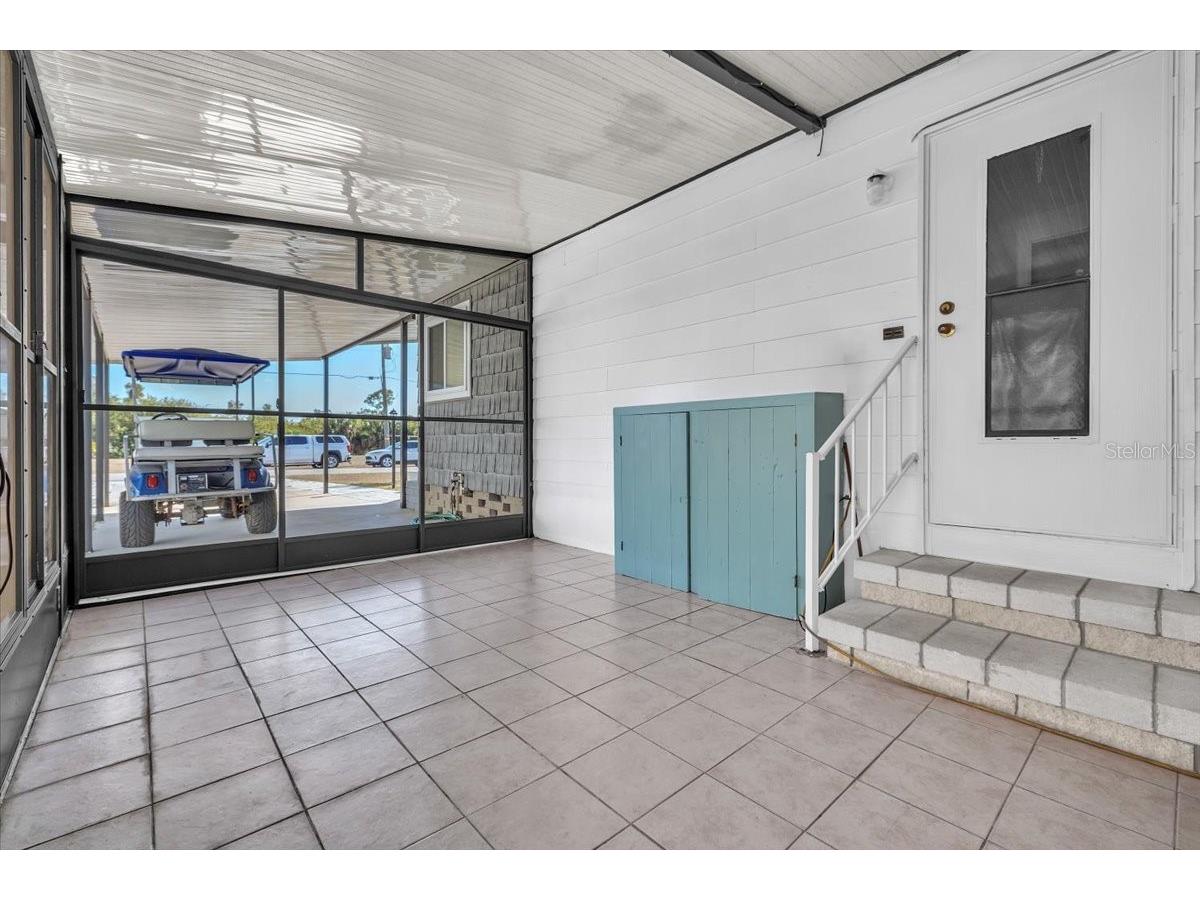 14358 Weeksonia Avenue Port Charlotte FL 33953 C7521531 image33