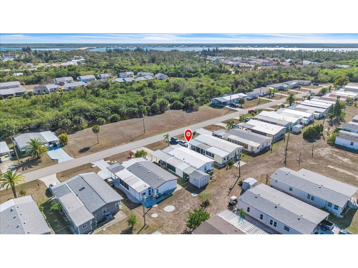 14358 Weeksonia Avenue Port Charlotte FL 33953 C7521531 image34