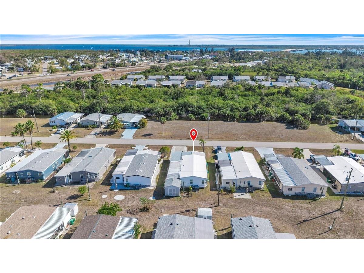 14358 Weeksonia Avenue Port Charlotte FL 33953 C7521531 image35