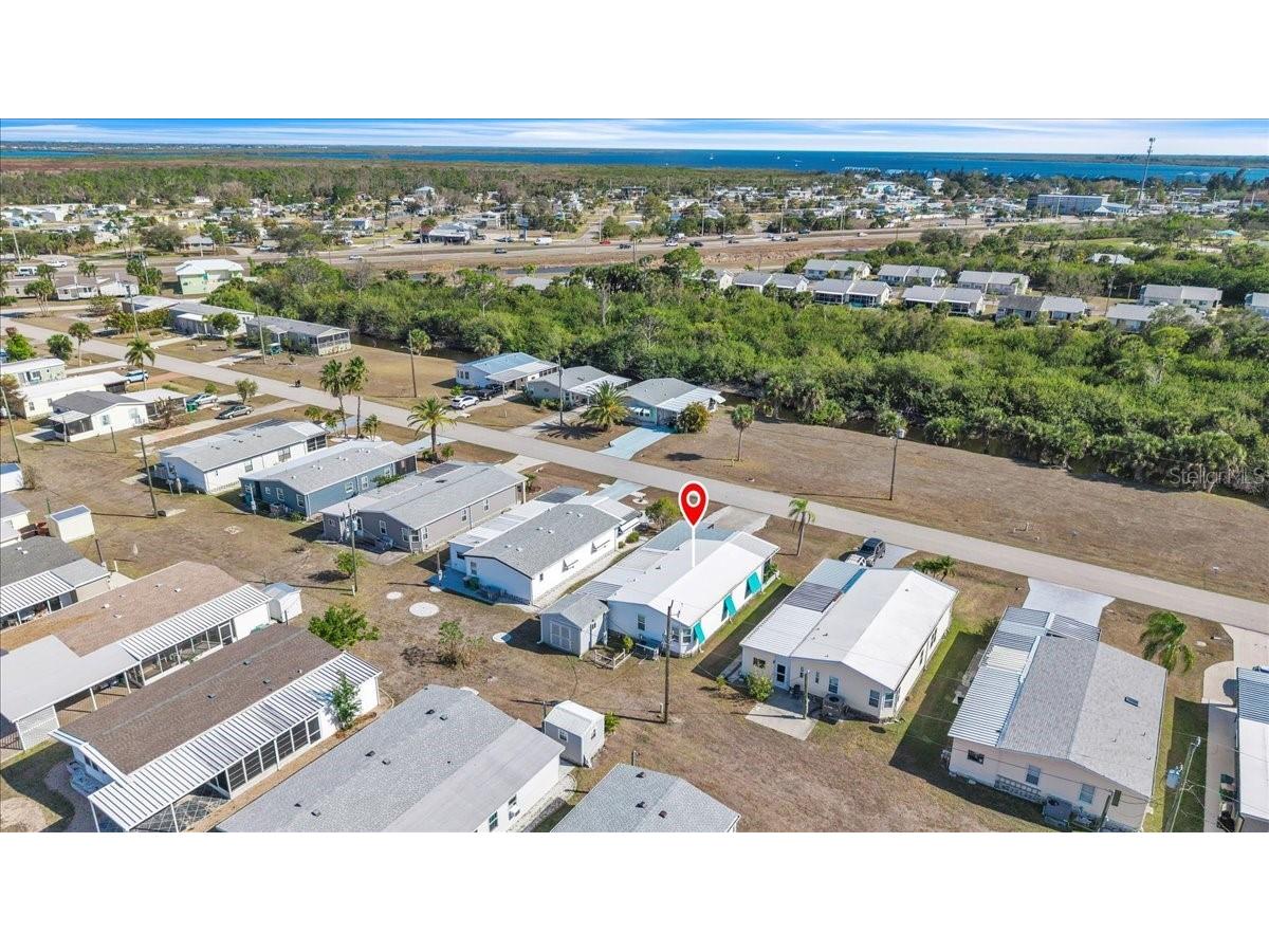 14358 Weeksonia Avenue Port Charlotte FL 33953 C7521531 image36