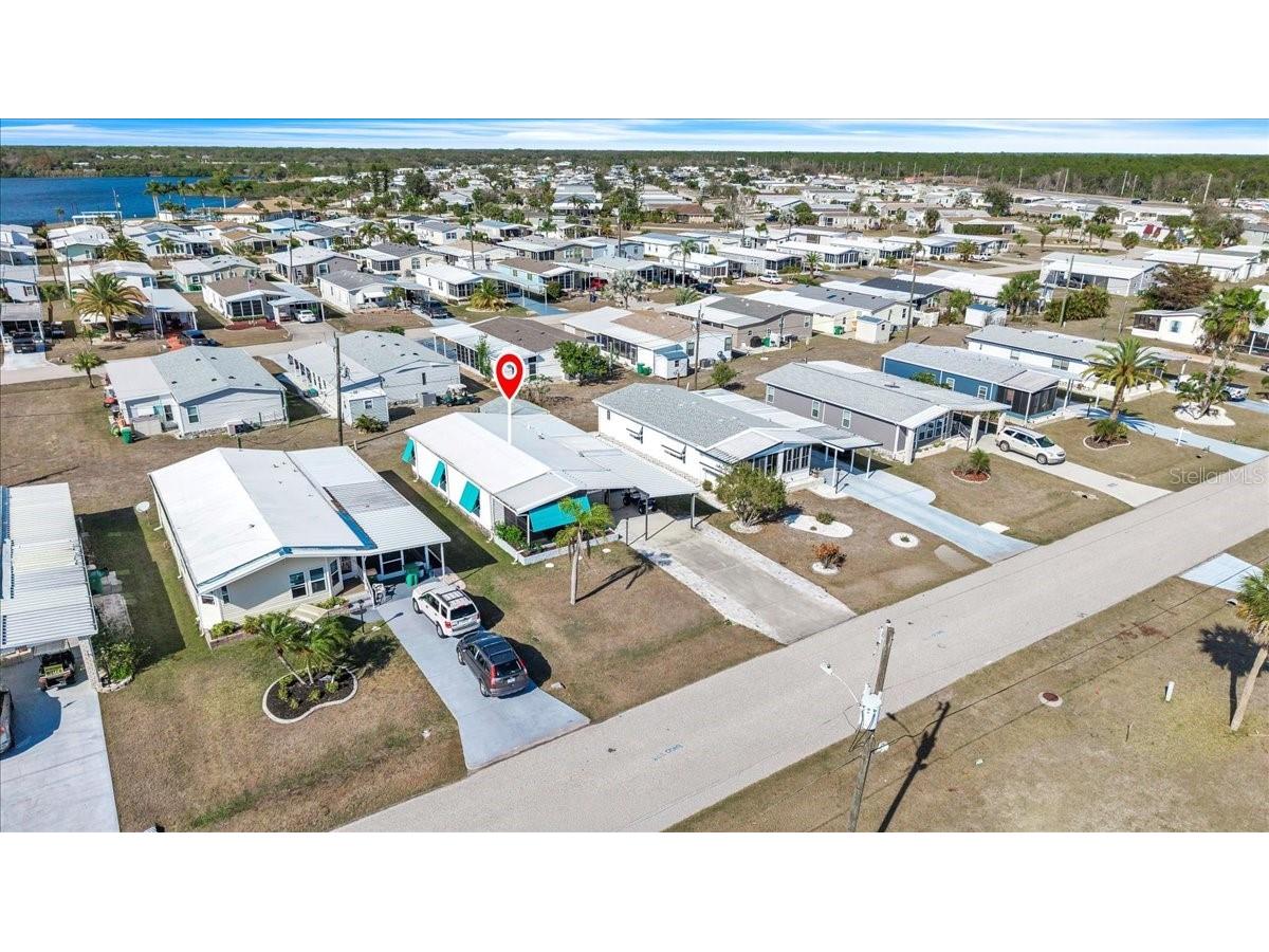 14358 Weeksonia Avenue Port Charlotte FL 33953 C7521531 image37