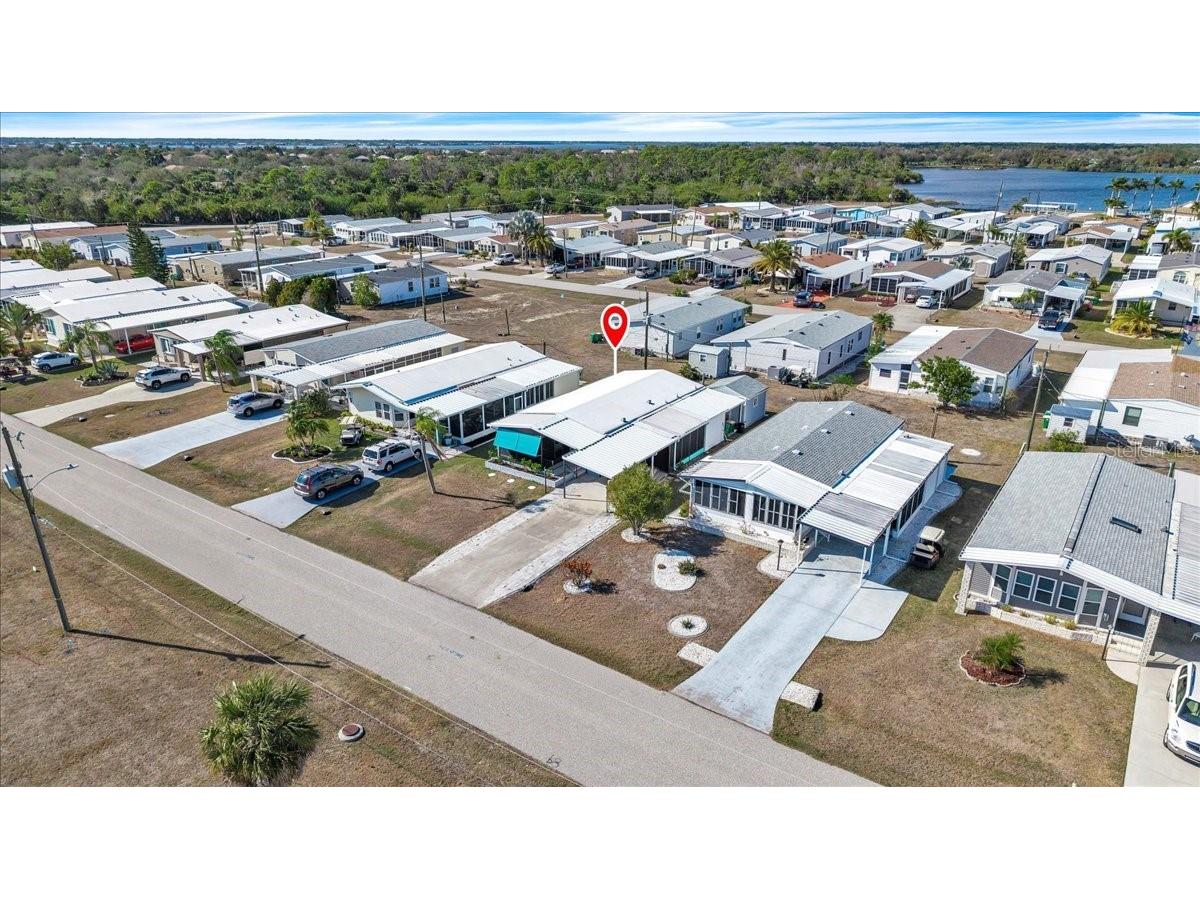 14358 Weeksonia Avenue Port Charlotte FL 33953 C7521531 image38