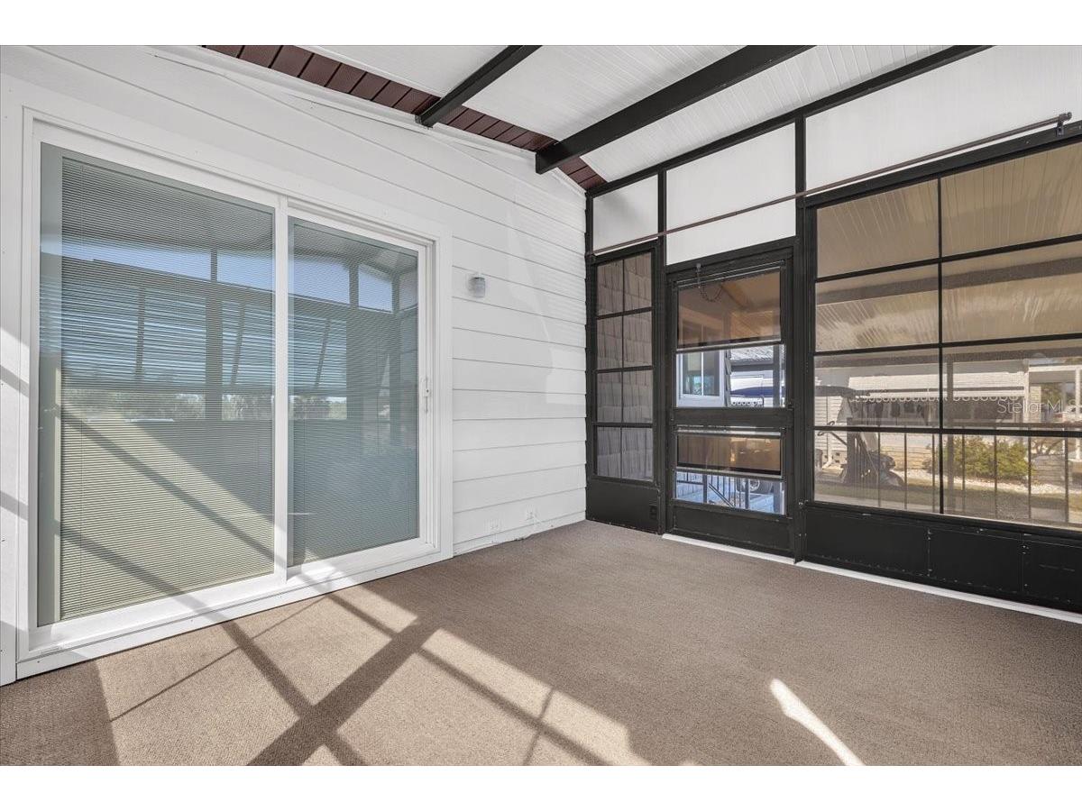 14358 Weeksonia Avenue Port Charlotte FL 33953 C7521531 image4