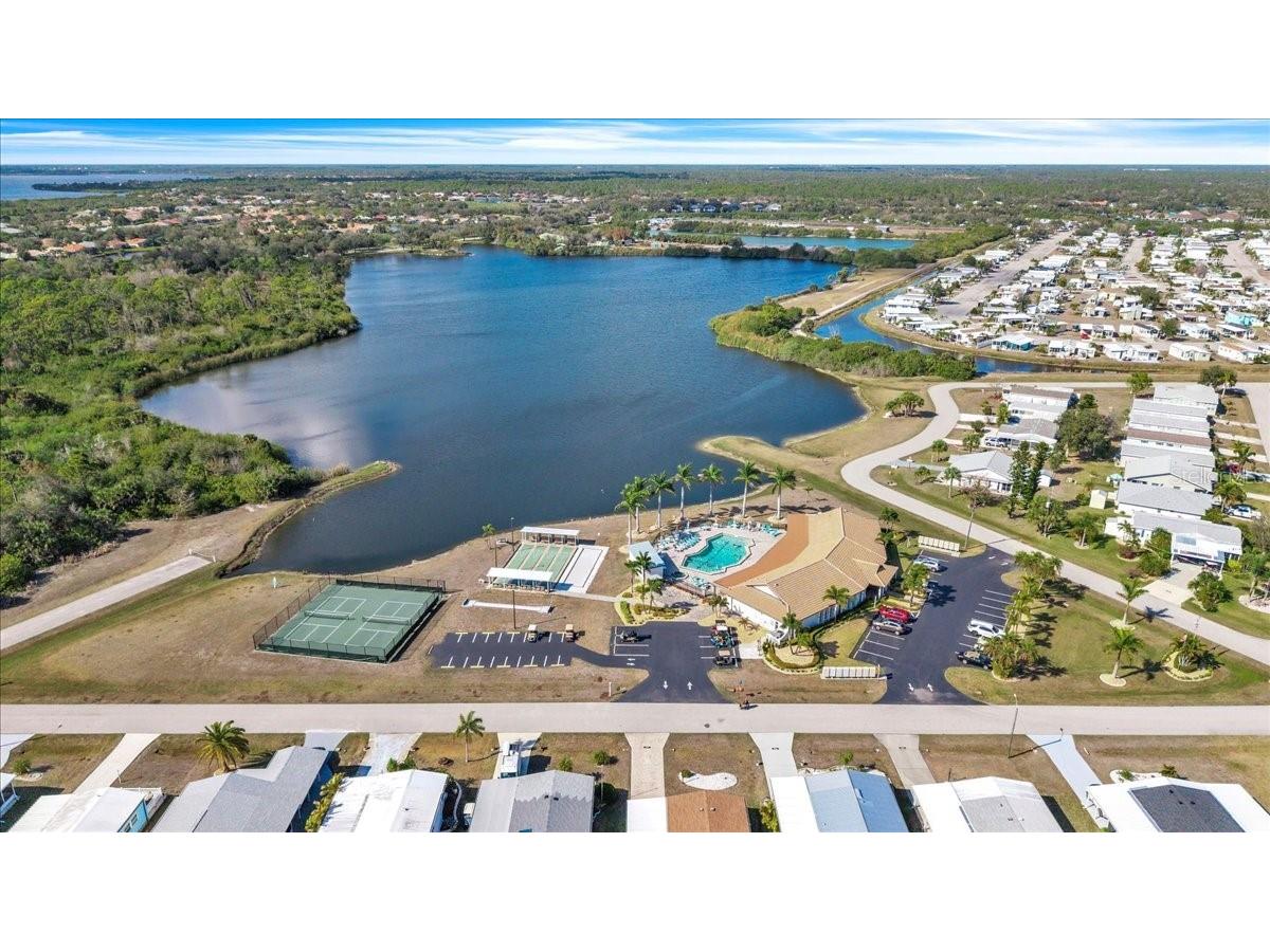 14358 Weeksonia Avenue Port Charlotte FL 33953 C7521531 image40