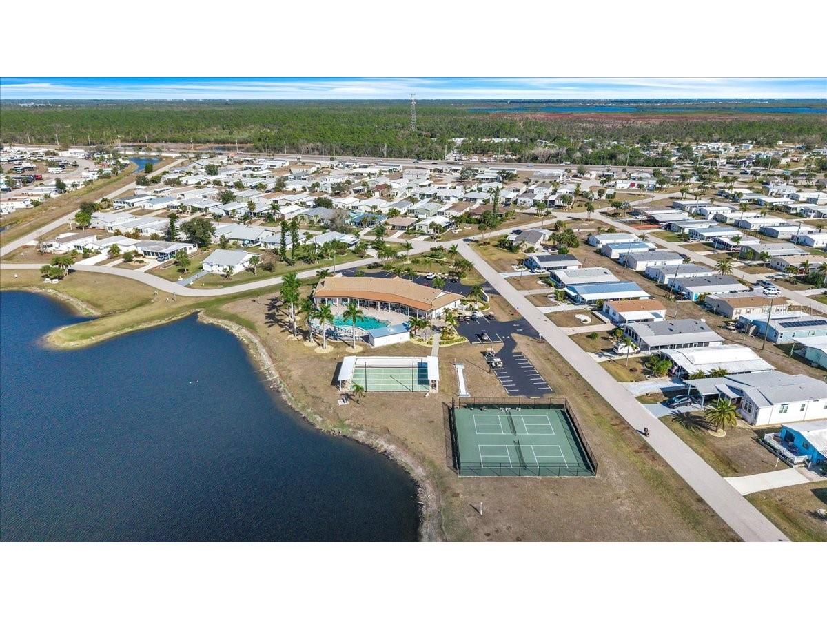 14358 Weeksonia Avenue Port Charlotte FL 33953 C7521531 image41