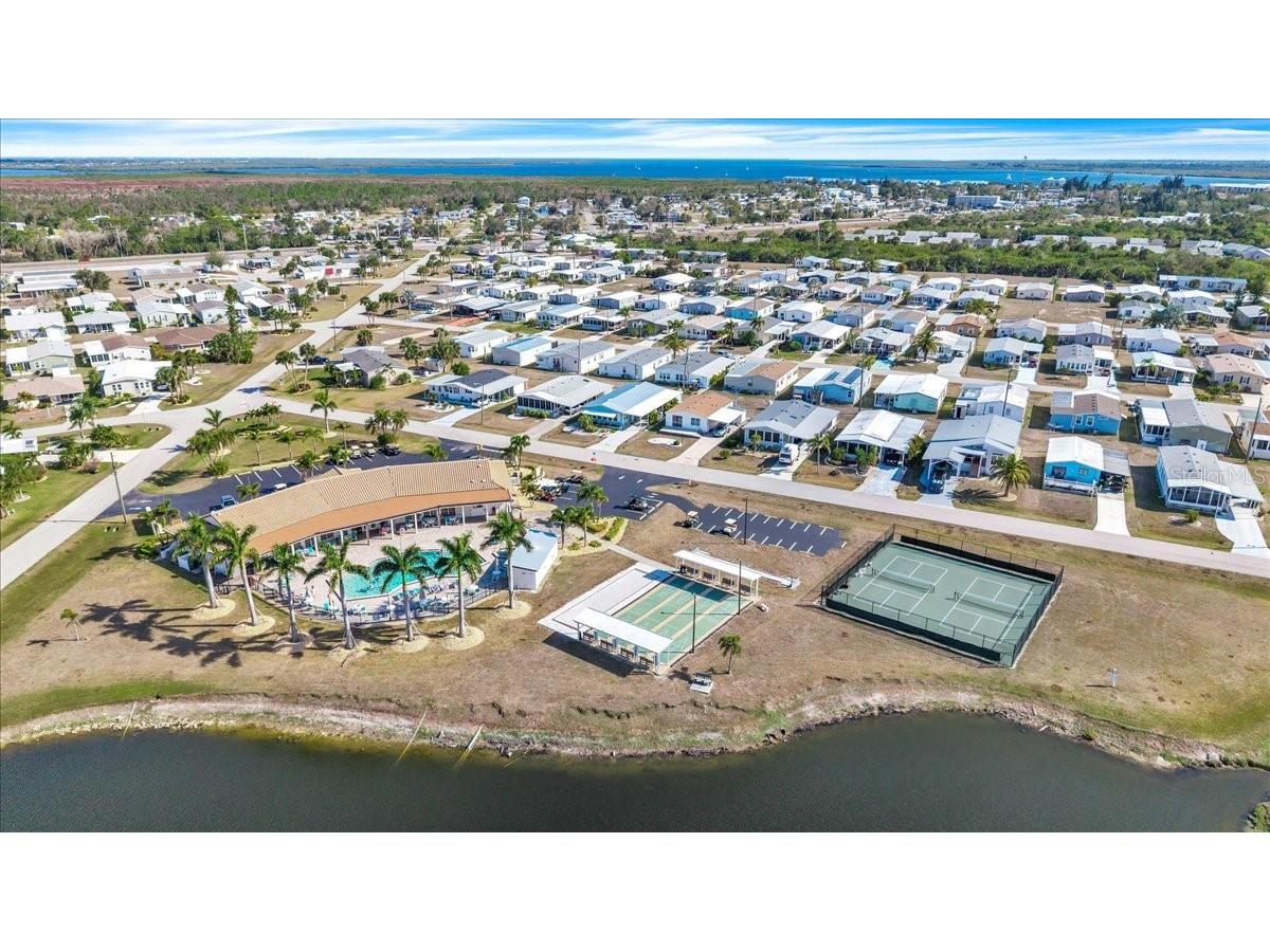 14358 Weeksonia Avenue Port Charlotte FL 33953 C7521531 image42